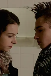 Постер к фильму «Папа Оом Моу Моу (2014)»