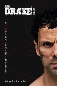 Постер к фильму «The Blood of Wynter»