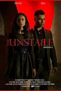 Постер к фильму «The Unstable (2015)»