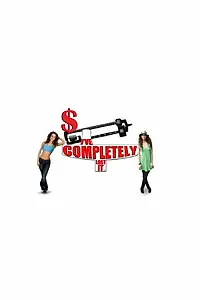 Постер к фильму «I've Completely Lost It!! (2014)»