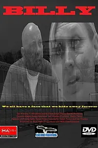 Постер к фильму «Billy (2014)»