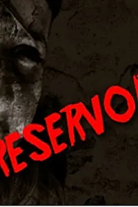 Главный постер фильма «Blood Reservoir (2014)»