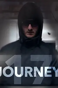 Постер к фильму «Journey 17 (2014)»