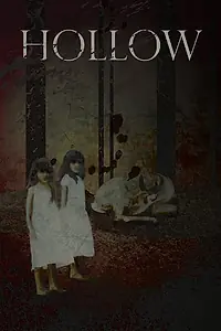 Постер к фильму «Hollow»