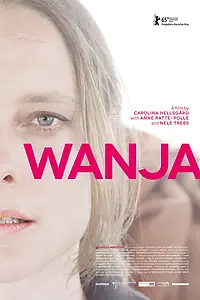 Постер к фильму «Wanja (2015)»