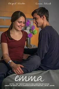 Постер к фильму «Emma (2014)»
