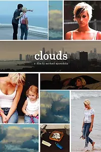 Постер к фильму «Clouds (2014)»