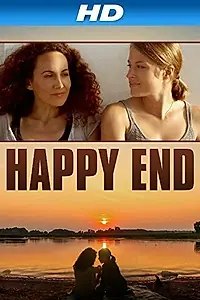 Постер к фильму «Happy End?! (2014)»