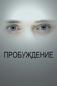 Постер к фильму «Пробуждение (2013)»