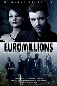 Постер к фильму «EuroMillions»