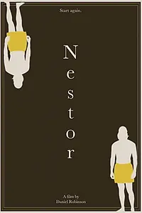 Постер к фильму «Nestor (2014)»