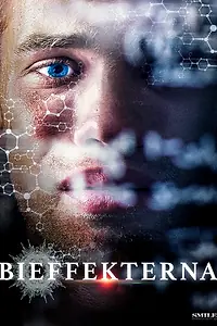 Главный постер фильма «Побочный эффект (2016)»