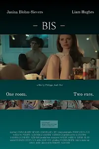 Постер к фильму «Bis (2014)»