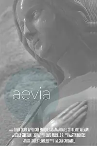 Постер к фильму «Aevia (2014)»
