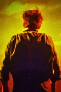 Главный постер фильма «Половое созревание (2014)»