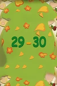 Постер к сериалу «29-30 (2006)»