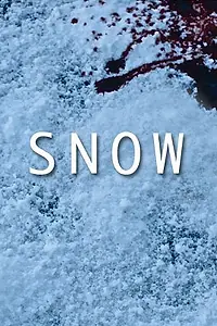 Постер к фильму «Snow»