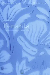 Постер к фильму «Tenants (2014)»