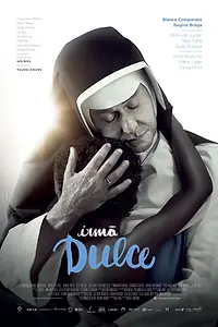 Постер к фильму «Сестра Дульче (2014)»