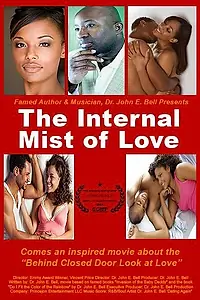 Постер к фильму «The Internal Mist of Love (2014)»