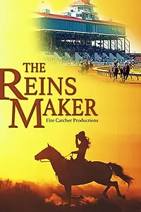 Постер к фильму «The Reins Maker (2016)»