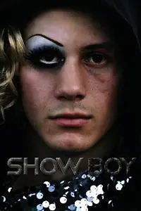 Постер к фильму «Showboy (2014)»