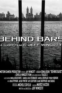 Постер к фильму «Behind Bars (2016)»