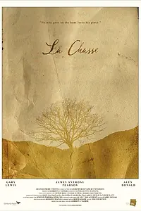 Постер к фильму «La Chasse (2015)»