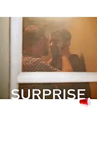 Постер к фильму «Surprise (2016)»