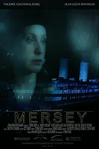 Постер к фильму «Mersey (2014)»