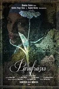 Постер к фильму «Parafrázis (2014)»