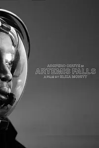 Постер к фильму «Artemis Falls (2015)»