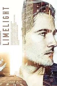 Постер к фильму «В центре внимания (2017)»