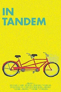Постер к фильму «In Tandem (2014)»