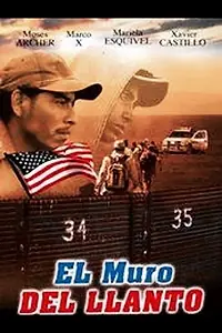 Постер к фильму «Love Has No Borders (2014)»