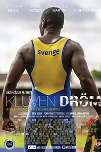 Постер к фильму «Kluven Dröm (2015)»