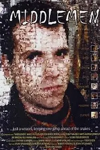 Постер к фильму «Middlemen (2000)»