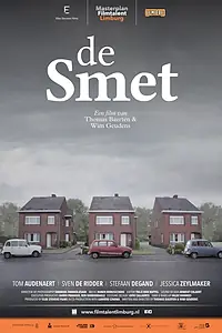 Постер к фильму «Братья (2014)»