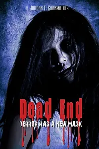 Постер к фильму «Dead End (2014)»