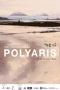 Главный постер фильма «The Chronicles of Polyaris (2014)»