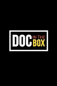 Постер к фильму «Doc in the Box (2015)»