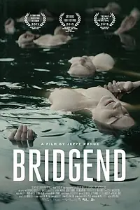 Главный постер фильма «Бридженд (2015)»