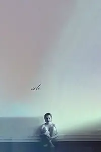 Постер к фильму «Sole (2014)»