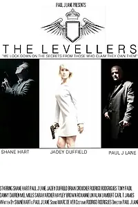 Постер к фильму «The Levellers»
