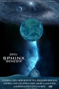 Постер к фильму «SPHINX: Genesis (2015)»
