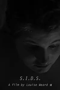 Постер к фильму «S.I.D.S. (2015)»