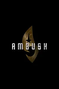 Постер к фильму «Ambush (2011)»