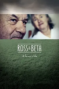 Постер к фильму «Ross & Beth (2014)»