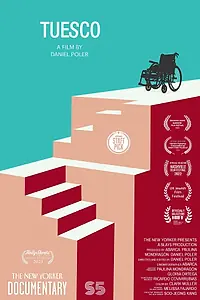 Постер к фильму «Tuesco (2022)»