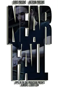 Постер к фильму «Near Fall (2015)»